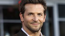 Bradley Cooper