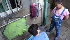 Dokument Trafa�ka - Chrám svobody vypráví p�íb�h jednoho z nejvýrazn�j�ích pra�ských kulturních center.  