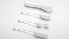 Anna Mare�ová - Whoop - de - doo