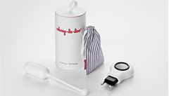 Anna Mare�ová - Whoop - de - doo