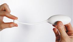 Anna Mare�ová - Whoop - de - doo