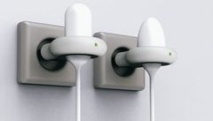 Anna Mare�ová - Whoop - de - doo