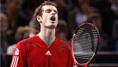 Andy Murray