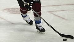 Sázkařská aféra v hokeji: kontaktovaným byl litvínovský gólman