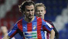 Plze� - Mladá Boleslav (Jirá�ek)