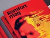 Komfort Mag