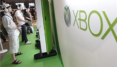 Uživatelům Xboxu zmizely z účtů miliony liber