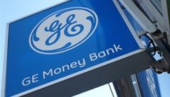 GE Money Bank pod o pijet vech kmenovch akci na praskou burzu