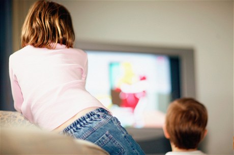 V esku zane vysílat nová televize zamená na mladé diváky.