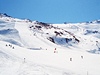 Silvretta Arena