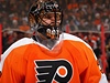 Philadelphia - Boston (Bryzgalov).