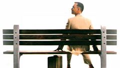 Forrest Gump