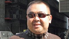 V exilu. Nejstarší syn zemřelého severokorejského diktátora žije v ráji kasin na Macau.  | na serveru Lidovky.cz | aktuální zprávy