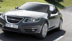 Saab