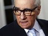 Reisér Martin Scorsese dostane cenu britské filmové akademie.