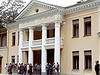 Rezidencve Novo-Ogarjovo