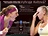 Grafika: Hopmanův pohár nabídne zápas dvou nejlepších tenistek světa. Vyhraje Kvitová?