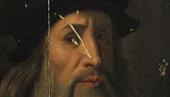 Evropané si nejvíc cení Da Vinciho, Dona Quijota a demokracie