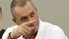 Ivan Lendl.