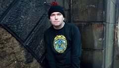 Rapper Bonus, dr�itel ceny Apollo