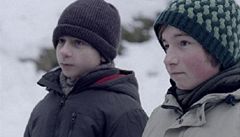 Prestin asopis chvl esk film na Berlinale