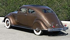 Chrysler Airflow
