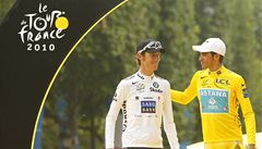 Chlumsk: Doping se Contadorovi prodra