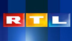 RTL (ilustraní foto)