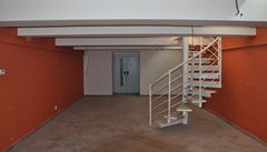 Stav p�ed rekonstrukcí