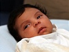 Dcera Beyoncé dostala jméno Blue Ivy. Na svt pila 7. ledna, ale její fotky se objevily a te.