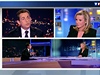 Sarkozy oficiln potvrdil svou kandidaturu na prezidenta