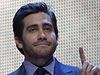 Cenu Meryl Streepové pedával "Princ z Persie" Jake Gyllenhaall