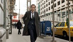 Den zrady: americké primárky vrcholí a zákulisní intriky s nimi. 