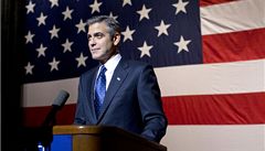 Den zrady: americké primárky vrcholí a zákulisní intriky s nimi. 