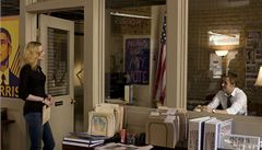 Den zrady: americké primárky vrcholí a zákulisní intriky s nimi. 