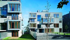 Lodie nahradily arkýe.