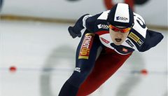 Martina Sáblíková