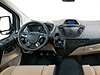 Luxusní transit Ford Tourneo Concept