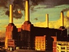 Slavné album skupiny Pink Floyd