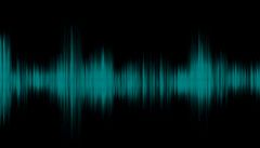 Vědci díky softwaru rozpoznají emoce z hlasu