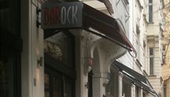 Stopy gorily vedou centrem Prahy. I Paískou ulicí