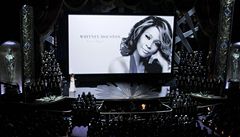 Policie uzavela vyetovn smrti Whitney