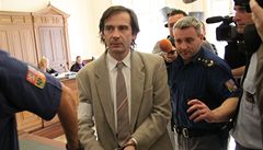 Archivní foto