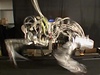 tynohý robot Gepard vytvoil nový rychlostní rekord 
