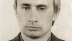 Rozpad SSSR byl katastrofou a tragdi, posteskl si bval rozvdk z NDR Putin