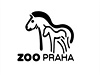 V letech 1971 a 1997 zoo pouvala obrzek Jany Ronkov znzorujc kon Pevalskho s hbtem.