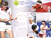 Grafika: tenisov jedniky v esku