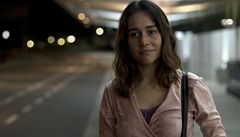 Brazilský film Stříbrný útes zatím vede v zájmu diváků o vstupenky | na serveru Lidovky.cz | aktuální zprávy
