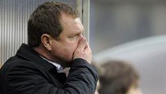 Plze� - Olomouc (Pavel Vrba)