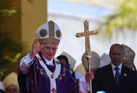 Pape na Kub